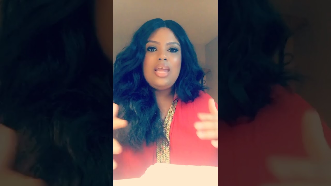 SURRENDER YOUR IDOLS! ( What are you putting before God that is pulling away your attention)