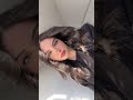 Instagram Chayymaa Tik Tok Ur Bestie Girls Beauty Marocco Arabicgirls Tiktokgirls