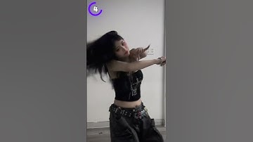 Top 5 Most Viral Phonk Dances on TikTok 🎧😍 #explore #shorts