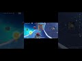 Bgmi Event Gameplay #gaming #bgmi #new #shorts