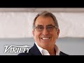 Kenny Ortega - Hollywood Walk of Fame Ceremony - Live Stream