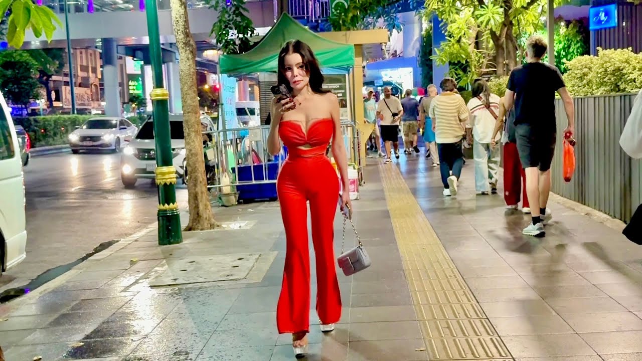 Thermae Cafe Boom Boom Freelancers 2025 - Thermae cafe, Bangkok Soi 4, Nana Plaza Bangkok Nightlife