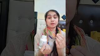 Joint Pain Solution | MSM Gel, Heat Lotion &amp; Active HA Review 😲 #flp