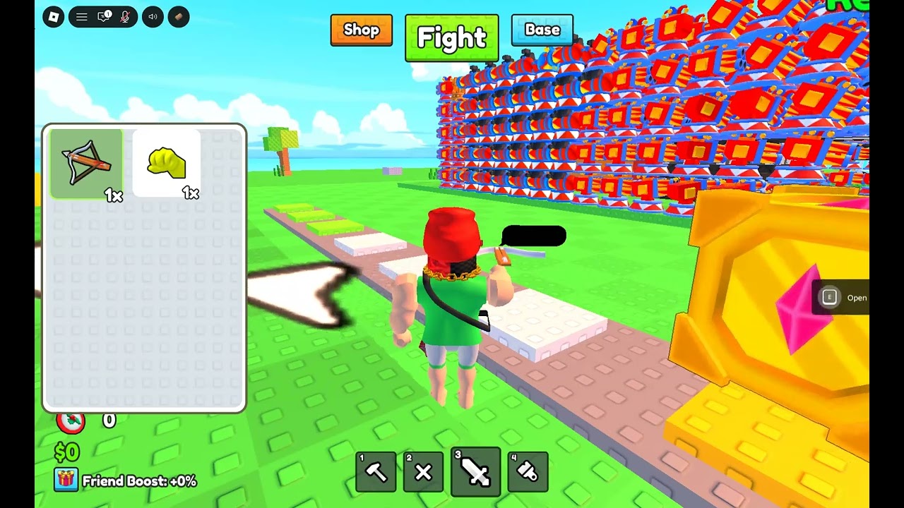 ⚠️なっちびです！③ Roblox 2025 12 29T03 22 19 518Z - YouTube