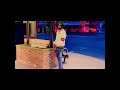Rema One Touch Calm Down Refix Adaze Official Audio Rema One Touch Calm Down Refix Adaze Official Audio