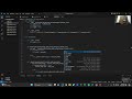 Implementasi Linked Binary Tree Dalam Kasus Penjualan Barang (STRUKTUR DATA) | E1E122124 - MURSAWAL