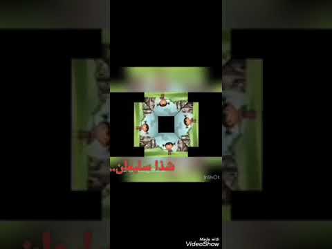 تقنية النانو