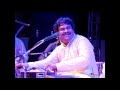 Osman Mir : Ghazal : Aye Mohobbat Tere Anjam Pe Rona aaya