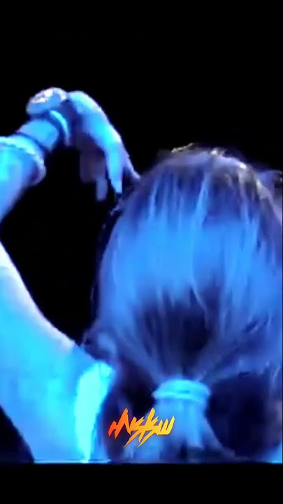 Get Down (Original Remix) Soon ✌🏼 #music #basshouse #basshousemix #maumere #maumereremix