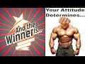 It Will Motivate You Whole Your Life - Forever Motivation Booster