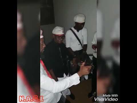 jurist confraternity mp3 jurist confraternity mp3