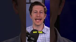 Steve Bannon ATTACKS ME on his show! #shorts