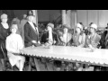 Jane Addams and the Impact of Settlement Houses on Immigrant Communities