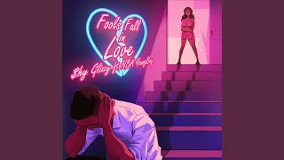 RODNAE FALL BALL 2 I FALL 【G-RAP】 Ball 2 I Fall by Rodnae (The Petaman) Featuring Chill Dawg