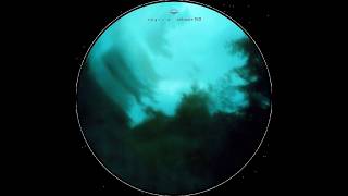 Minimal House Microhouse Rominimal Deep Tech Mix [Unknown #20]