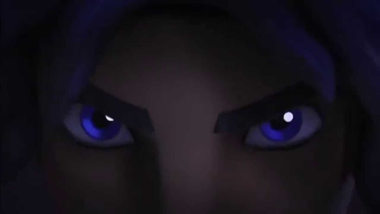 Star Wars Rebels •│ Ezra Will Be Somebody │• AMV *REDO*