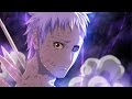 Naruto amv fallen angel 