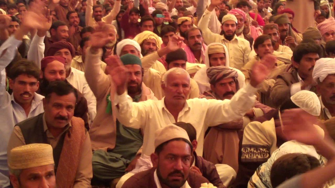 AKHHTAR HAYAT DERA BAKHA YouTube akhhtar-hayat-dera-bakha-youtube