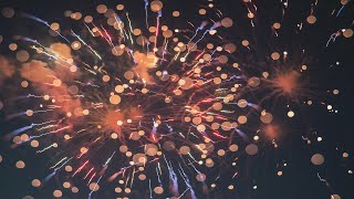 Skeptic Bible Study: Episode 37 - A Year Of Celebration!