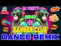 🇵🇭 NEW 🔥Disco Banger remix nonstop 2024💥 VIRAL NONSTOP DISCO MIX 2024💖💦
