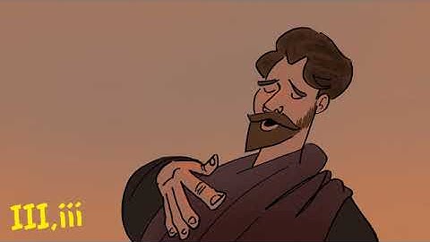 myShakespeare | Julius Caesar 3.3 Scene Summary