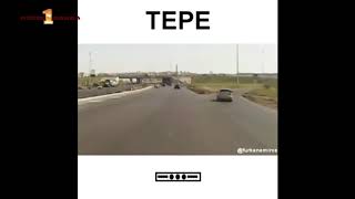 Faruk Emirce - Faruk Koçavalı Dublaj Hd