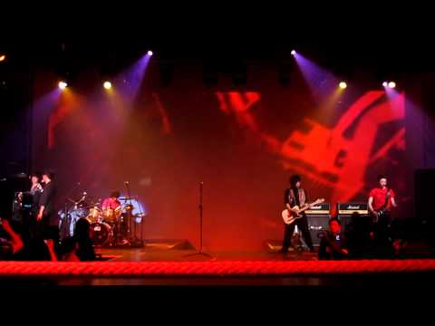Mr. 如果我是陳奕迅