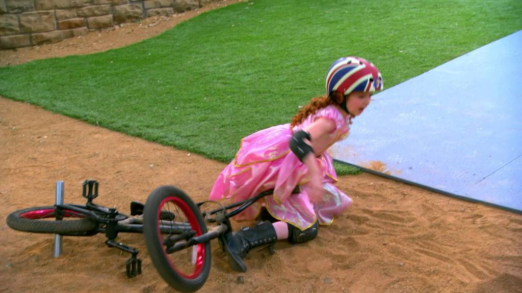 Собака точка ком (Сезон 3 Серия 8) - YouTube