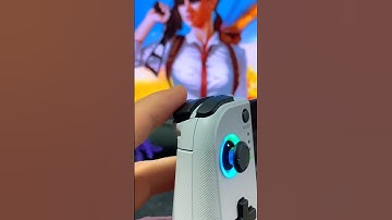 Turns your phone into a console! #gaming