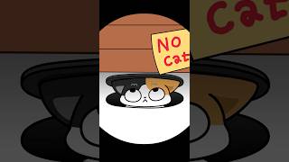 🐈︎Stray cat in Block Blast 2 #blockblast screenshot 5