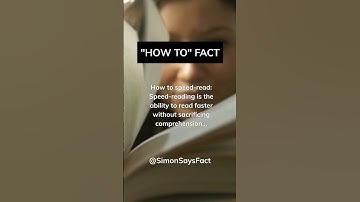 Supercharge Your Reading Skills!