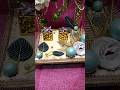 RING ceremony platter Ball shap square #viralshorts #shorts #trending #shortsfeed #flowers #glady s