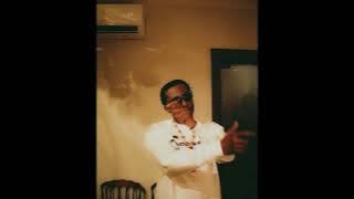 (FREE) Caio Luccas x Tz da Coronel x Veigh Type Beat - 'De canto' (Prod. Thurts)