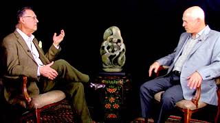 Video Nugget: Timeless Time with Stephan A. Schwartz Wealth