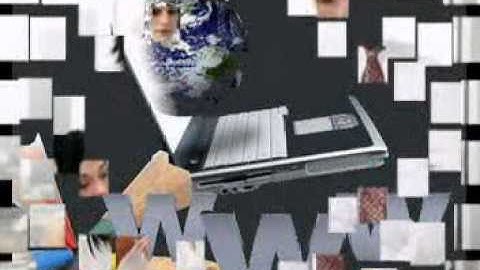 Linux Web Hosting In Vijayawada Catchway Technologies Call 9866882829