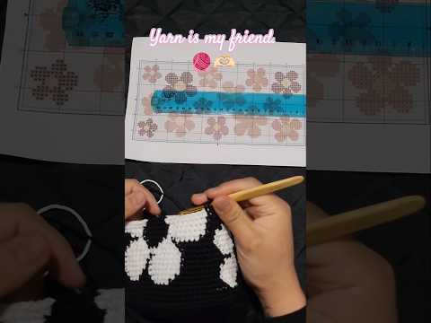 Yarn Is My Best Friend