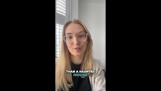 Bookkeeping Cobwebs? Clear Them With These Easy Steps