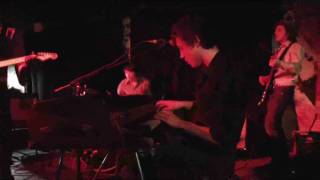 Mango5 - 23 January - 02 Baby Please Dont Grow Weed In New Orleans