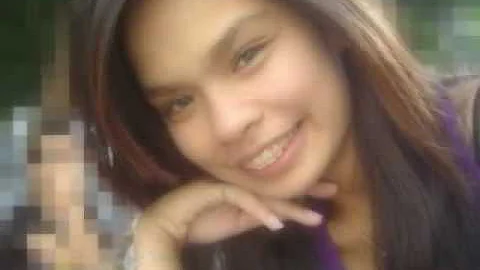 katherine valdez