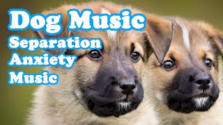 Relaxing Music for Dogs, best dog music for deep sleeping, calm down