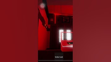 When Reactor core is about going to explode: