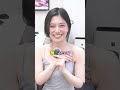 オススメは、とにかく騎◯位する真野。