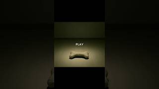 This Is How I Found My Lost Dog Back...