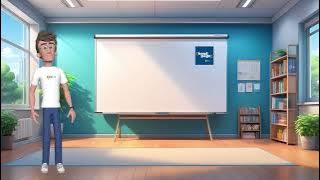 Head Page, Shopify app