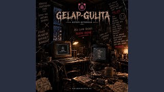 Gelap Gulita
