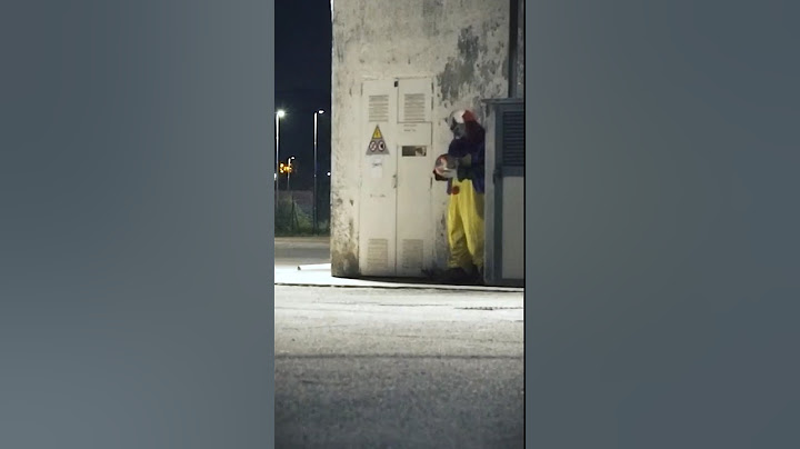 The Clown Prank Goes Wrong 😱 who's He ? #coldmoments