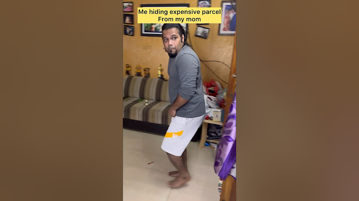 🔥Idhu thevaiya💯😂 husband vs wife alaparaiagal #comedy #funny #short #shorts #ytshorts #fun