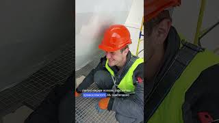 20 Років Досвіду На Ринку Теплоенергетичного Обладнання