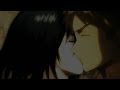 images ميكاسا و إيرين حب Ù
ÙÙØ§Ø³Ø§ Ù Ø§ÙØ±ÙÙ ØØ¨ mp3
