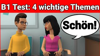 видео: Устный экзамен по немецкому языку B1 | Планируем что-то вместе/диалог | 4 важные темы | говорить картинка: Устный экзамен по немецкому языку B1 | Планируем что-то вместе/диалог | 4 важные темы | говорить